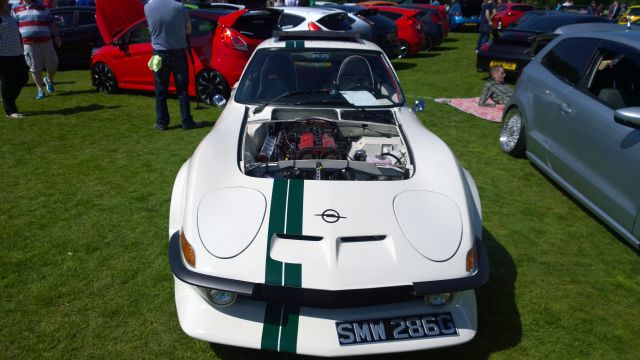 WP_20160605_058.jpg