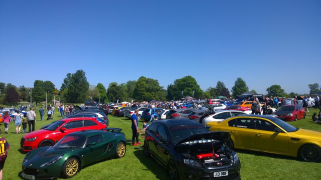 WP_20160605_086.jpg