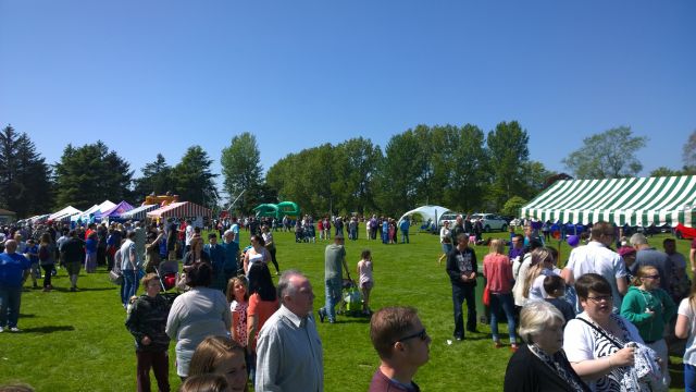 WP_20160605_085.jpg