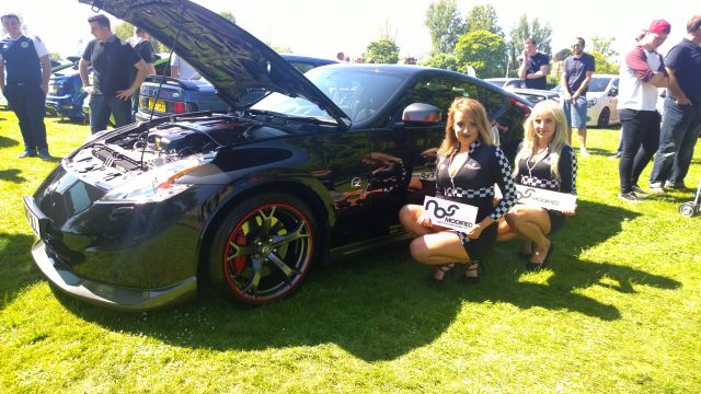 WP_20160605_096.jpg