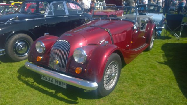 WP_20160605_098.jpg