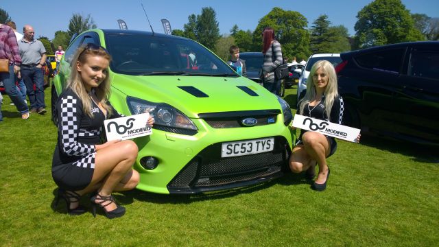WP_20160605_075.jpg