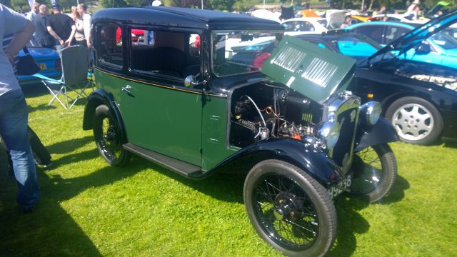 WP_20160605_121.jpg