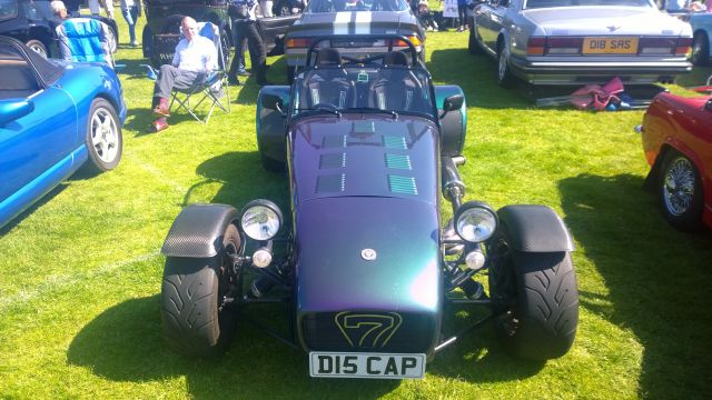 WP_20160605_125.jpg