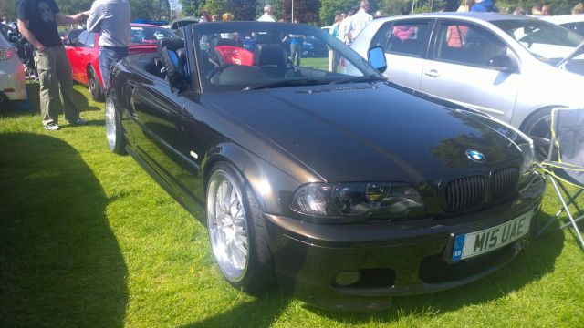 WP_20160605_114.jpg