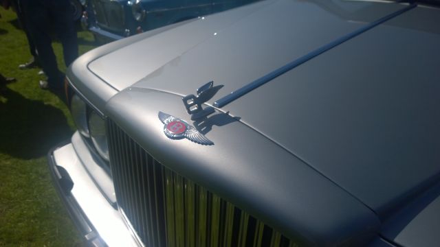 WP_20160605_123.jpg
