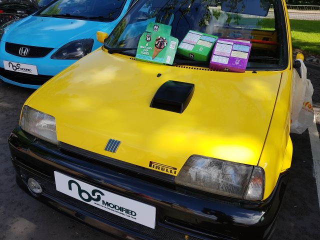 20170604_103008.jpg