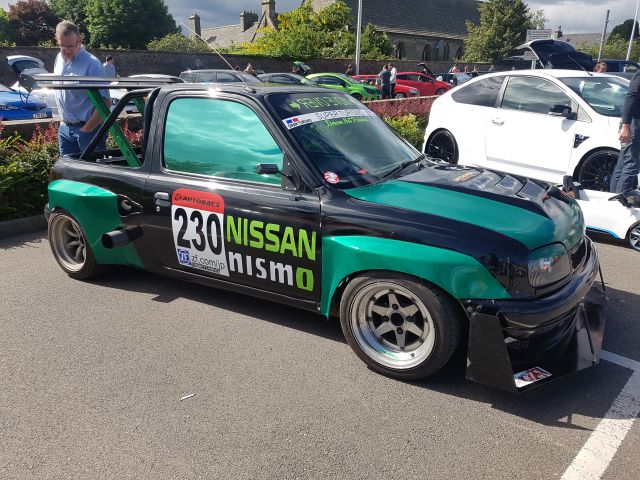 20170604_103525.jpg