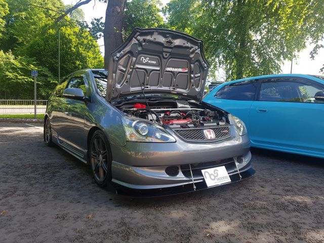 20170604 100848
