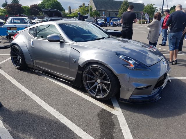20170604_103330.jpg