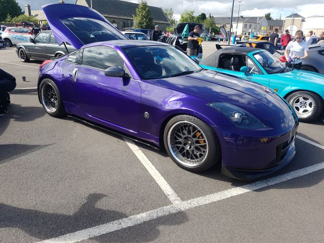 20170604_103348.jpg