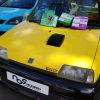 20170604_103008.jpg