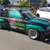 20170604_103525.jpg