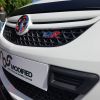 20170604_102935.jpg