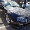 20170604_103439.jpg