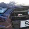 20170604_103653.jpg