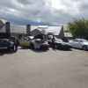 20170604_103403.jpg