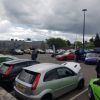 20170604_122634.jpg