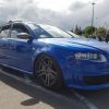 20170604_103256.jpg