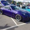20170604_103348.jpg
