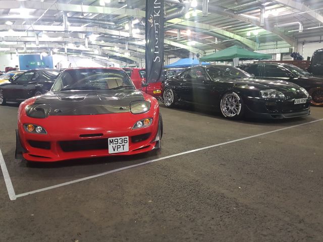 20170716_094316.jpg