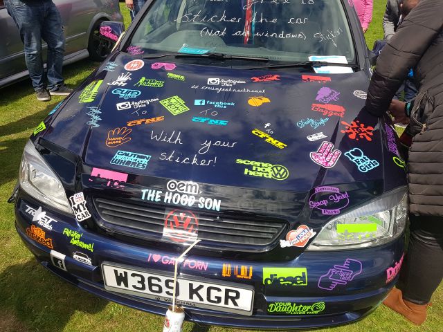 20170716_135515.jpg