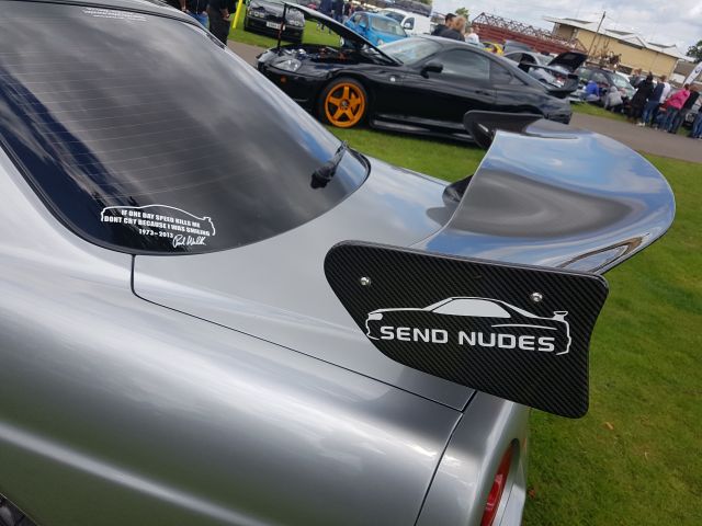 20170716_135239.jpg