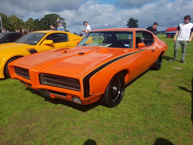 20170716_101616.jpg