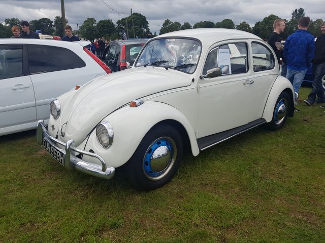20170716_111505.jpg
