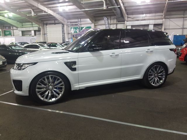 20170716_094554.jpg