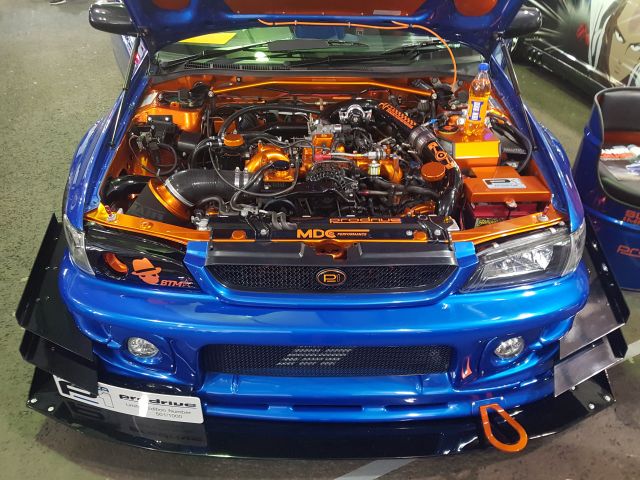 20170716_130741.jpg