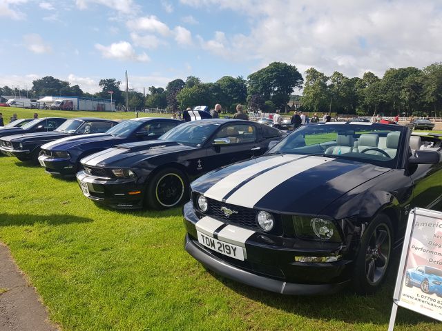 20170716_101407.jpg