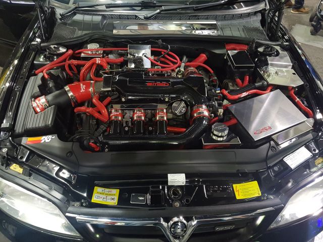 20170716_130512.jpg