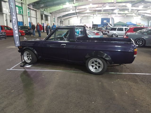 20170716_095312.jpg
