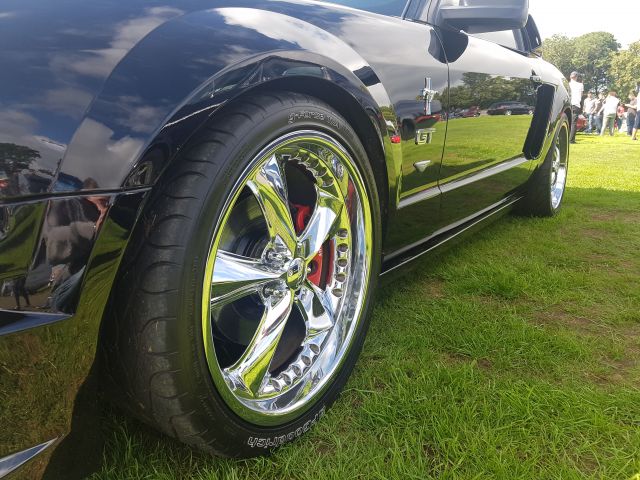 20170716_101435.jpg