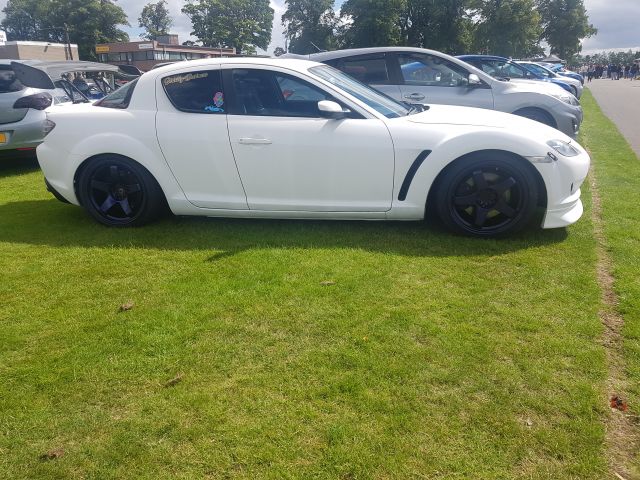 20170716_110243.jpg