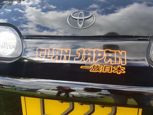 20170716_135418.jpg