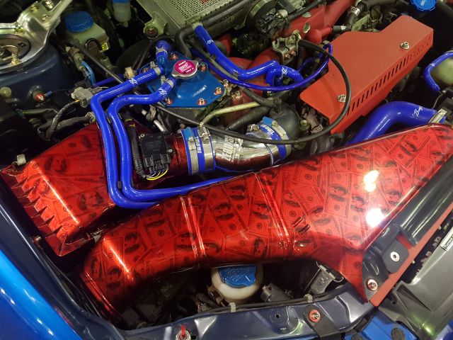20170716_130804.jpg