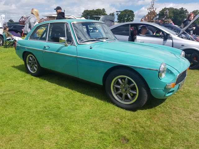 20170716_135456.jpg