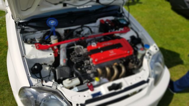 20190623 145031