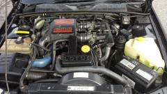 04032012100.jpg