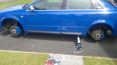 2012-07-14-441.jpg
