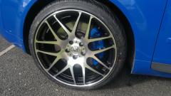 2012-07-14-442.jpg