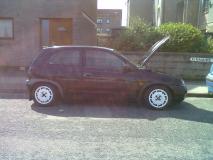 12082011035.jpg