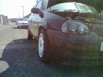 12082011038.jpg