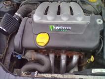 24082011043.jpg