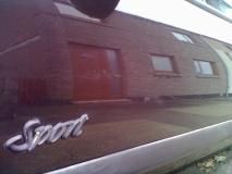 09092011058.jpg