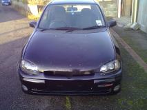 23122011169.jpg