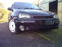 23122011166.jpg
