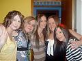 wee chazza's Photo